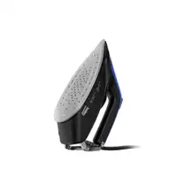 BEKO SGA 7124 D