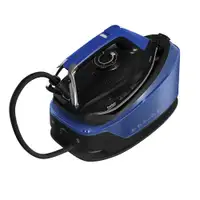 BEKO SGA 7124 D