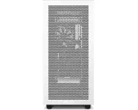 NZXT H7 Flow crno-belo (CM-H71FG-01)