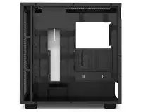 NZXT H7 Flow crno-belo (CM-H71FG-01)