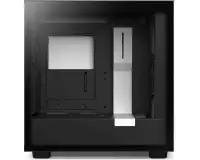 NZXT H7 Flow crno-belo (CM-H71FG-01)