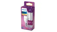 PHILIPS PS796 5W (40W) B35 E14 WW 2700K FR ND 1PF/12