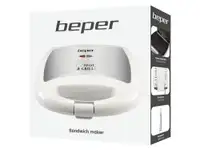 BEPER 90.620