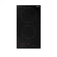 VIVAX BH-02MIN