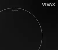 VIVAX BH-02MIN