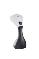 BEKO STM 6120 W