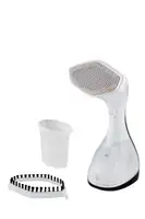 BEKO STM 6120 W
