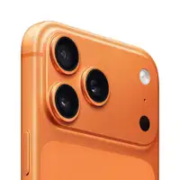 APPLE iPhone 17 Pro Max 512GB Cosmic Orange mfyt4sx/a