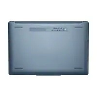 LENOVO Yoga Book 9 14IAH10, 14" OLED, Intel Core Ultra 7 255H, 32GB, 1TB, W11P+BT/M+Folio Stand, Tidal Teal, Magnesium (83KJ000RRM)