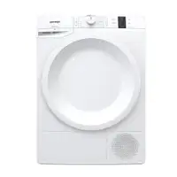 GORENJE DP 7B