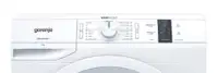 GORENJE DP 7B