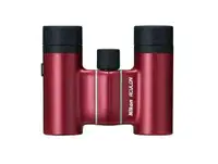 NIKON ACULON T02 8X21 RED  BAA860WA