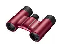 NIKON ACULON T02 8X21 RED  BAA860WA