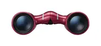 NIKON ACULON T02 8X21 RED  BAA860WA