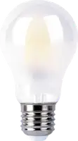 RABALUX SijalicaE27, 10W, 850lm, 4000K