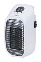 LINEA LPI-0587