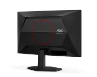 AOC C24G42E