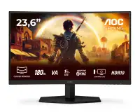 AOC C24G42E