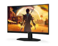 AOC C24G42E