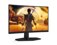 AOC C24G42E