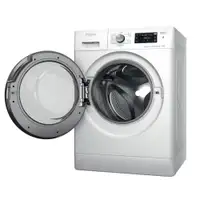 WHIRLPOOL FFB 10489 BV EE