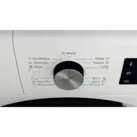 WHIRLPOOL FFB 10489 BV EE