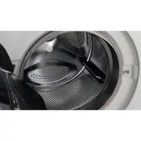 WHIRLPOOL FFB 10489 BV EE