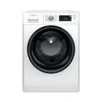 WHIRLPOOL FFB 10489 BV EE