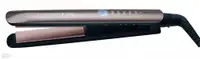 REMINGTON S8590