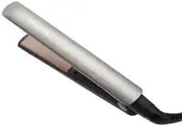 REMINGTON S8590
