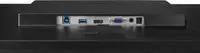 IIYAMA T2754MSC-B1AG