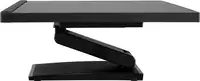 IIYAMA T2754MSC-B1AG