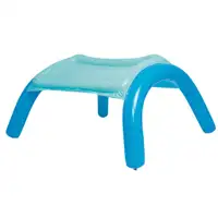 BESTWAY Beach buddy pool 140x140x114