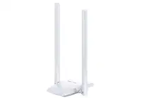 MERCUSYS MW300UH USB ADAPTER 300MBPS 2 x 5DBI