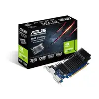 ASUS GT730-SL-2GD5-BRK 0908025