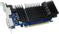 ASUS GT730-SL-2GD5-BRK 0908025