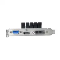 ASUS GT730-SL-2GD5-BRK 0908025