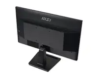 MSI PRO MP225