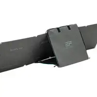 ECOFLOW SOLAR PANEL 110W
