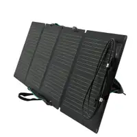 ECOFLOW SOLAR PANEL 110W