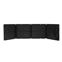 ECOFLOW SOLAR PANEL 110W