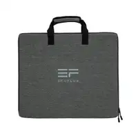 ECOFLOW SOLAR PANEL 110W