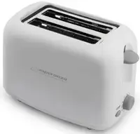 ESPERANZA EKT002