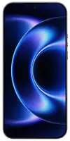 XIAOMI 17 Ultra 16GB/512GB Black MZB0MN9EU