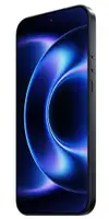 XIAOMI 17 Ultra 16GB/512GB Black MZB0MN9EU