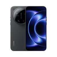 XIAOMI 17 Ultra 16GB/512GB Black MZB0MN9EU