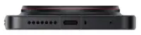 XIAOMI 17 Ultra 16GB/512GB Black MZB0MN9EU