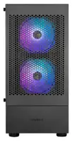 GAMDIAS Talos E3 MESH