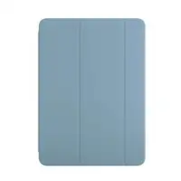 APPLE Smart Folio for iPad Air 11-inch (M2/M3) Denim mwk63zm/a