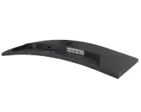 ASUS TUF VG34WQML5A